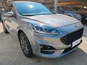 ford-kuga-2-0-ecoblue-190-cv-aut-awd-st-line-x