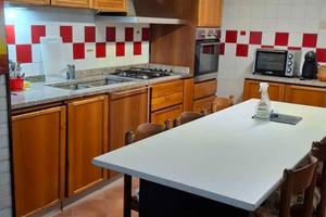 Taverna indipendente