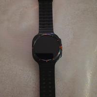 galaxy watch ultra