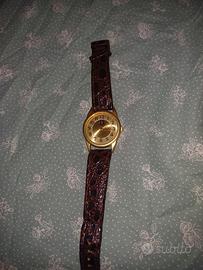 orologi da collezione 
