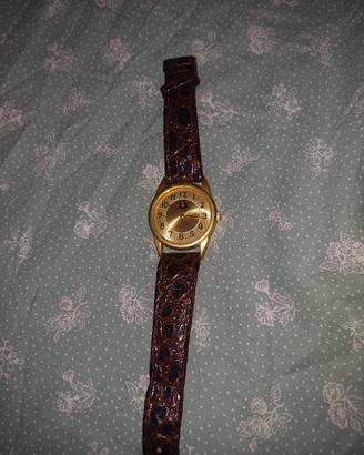 orologi da collezione 