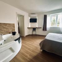 Camera uso giornaliero