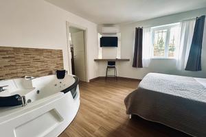 Camera uso giornaliero