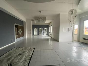 UFFICIO A REGGIO NELL'EMILIA