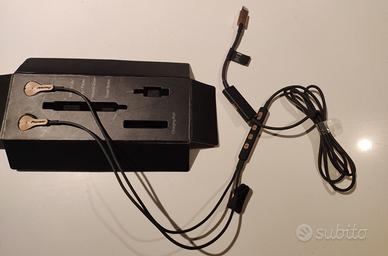Cuffiette In-Ear Pioneer Rayz Plus SE-LTC5R