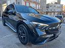 mercedes-benz-glc-220-d-4m-amg-premium-panorama-f