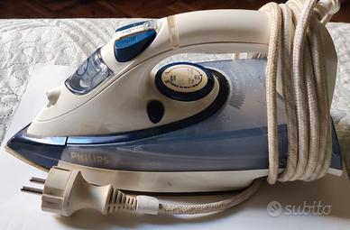 Ferro da Stiro Philips