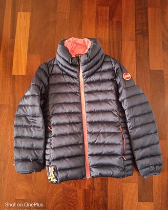 giacca Colmar 8 anni