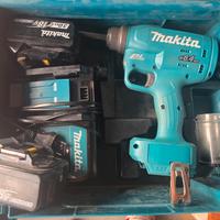 makita 