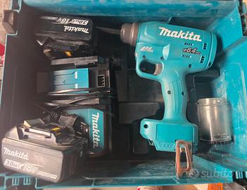 makita 