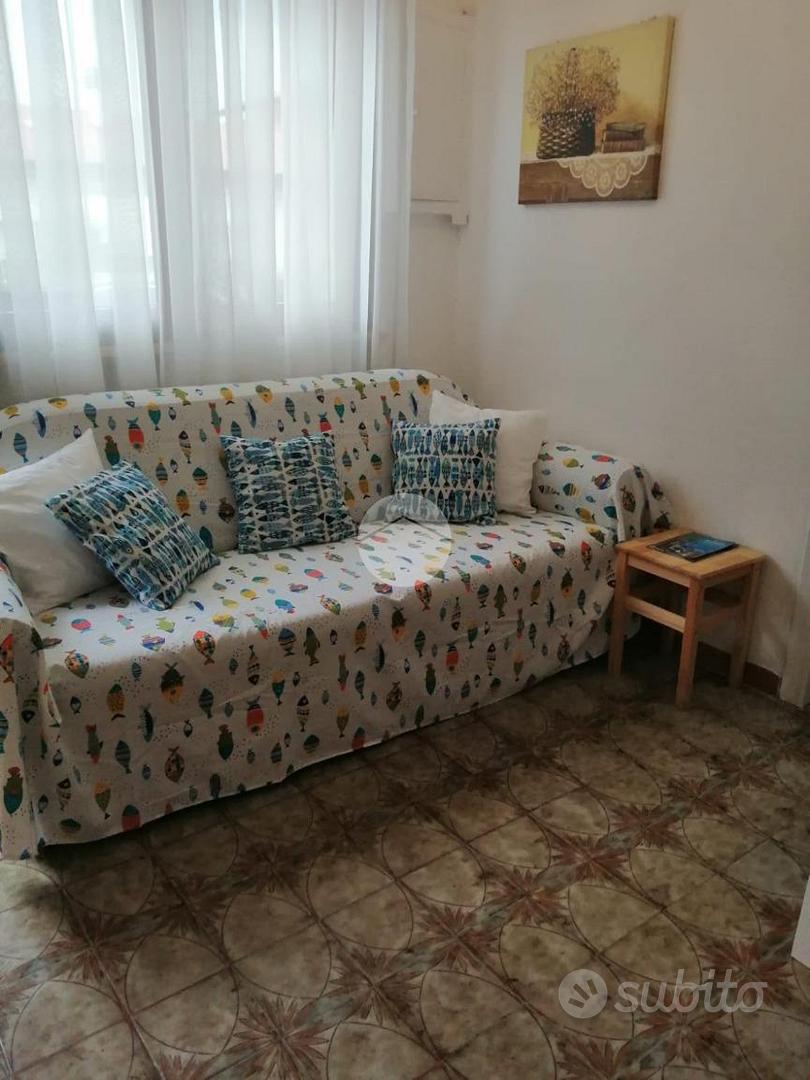 Appartamento – Viareggio, Torre del Lago Puccini - Vista 5