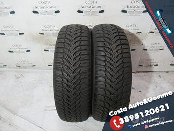 175 65 14 Kumho 99% MS 175 65 R14