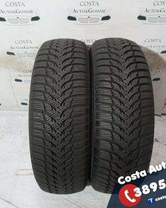 175 65 14 Kumho 99% MS 175 65 R14