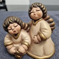 Thun copia angeli
