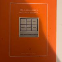 Angeli/Festa/Schifano