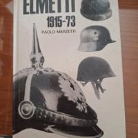 Elmetti 1915 1973