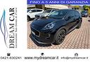 ford-puma-1-0-ecoboost-hybrid-125-cv-s-s-aut-ti
