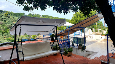 Appartamenti San menaio