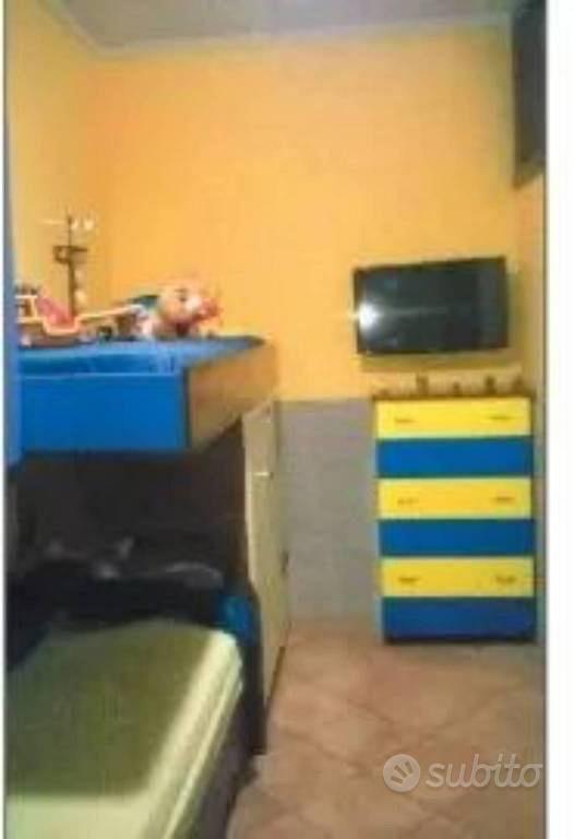 Appartamento – Casoria, Cantariello, San Salvatore di Casoria - Vista 3