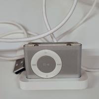 IPod Shuffle 1 Gb