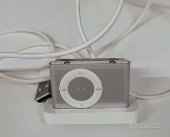 IPod Shuffle 1 Gb