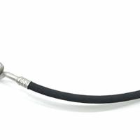TUBO COMPRESSORE EVAPORATORE A/C MERCEDES Classe B