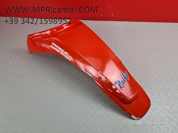 PARAFANGO ANTERIORE APRILIA TUAREG 125 1989 1990 R