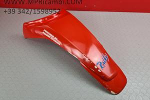 PARAFANGO ANTERIORE APRILIA TUAREG 125 1989 1990 R