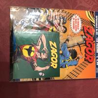 Zagor Special numero 29