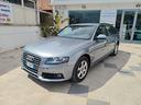 audi-a4-avant-2-0-tdi-143cv-f-ap-