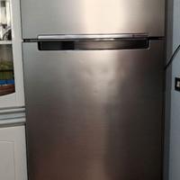 Frigorifero no frost