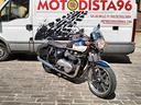 triumph-bonneville-se