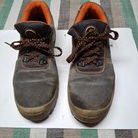 scarpe antinfortunistiche 43