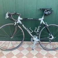  Bicicletta da corsa 