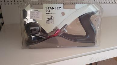 pialletto Stanley 
