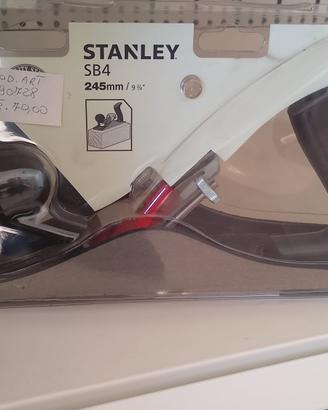 pialletto Stanley 