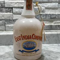 East India Company liquore gran mogol