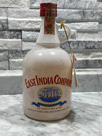 East India Company liquore gran mogol