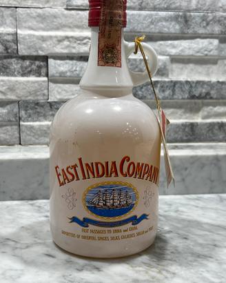 East India Company liquore gran mogol