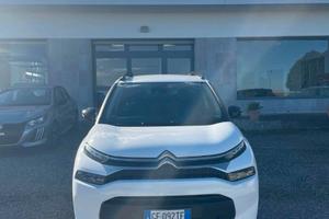 CITROEN C3 AIRCROSS BLUEHDI 110 CV FEEL