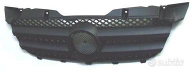 GRIGLIA MERCEDES SPRINTER 2006