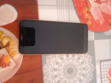 Smartfone Huawei