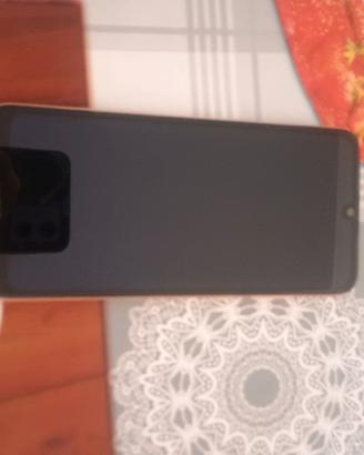 Smartfone Huawei