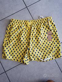 Costumi uomo Tezenis Calzedonia 