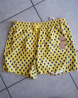 Costumi uomo Tezenis Calzedonia 