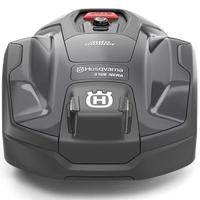 Husqvarna Automower® 310E NERA
