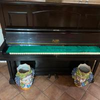 Piano forte