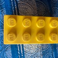Set LEGO Classic