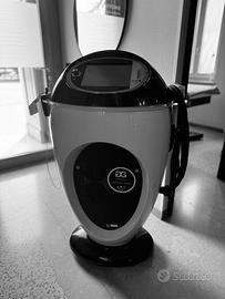 Laser 808 depilazione definitiva 2g beauty