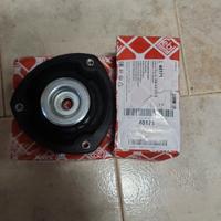 Cuscinetti ammortizzatori Golf 7